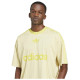 Adidas Ανδρική κοντομάνικη μπλούζα Adicolor Tee